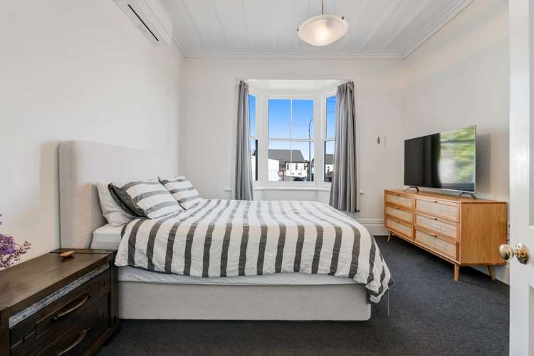 22 Garfield Road Helensville_20