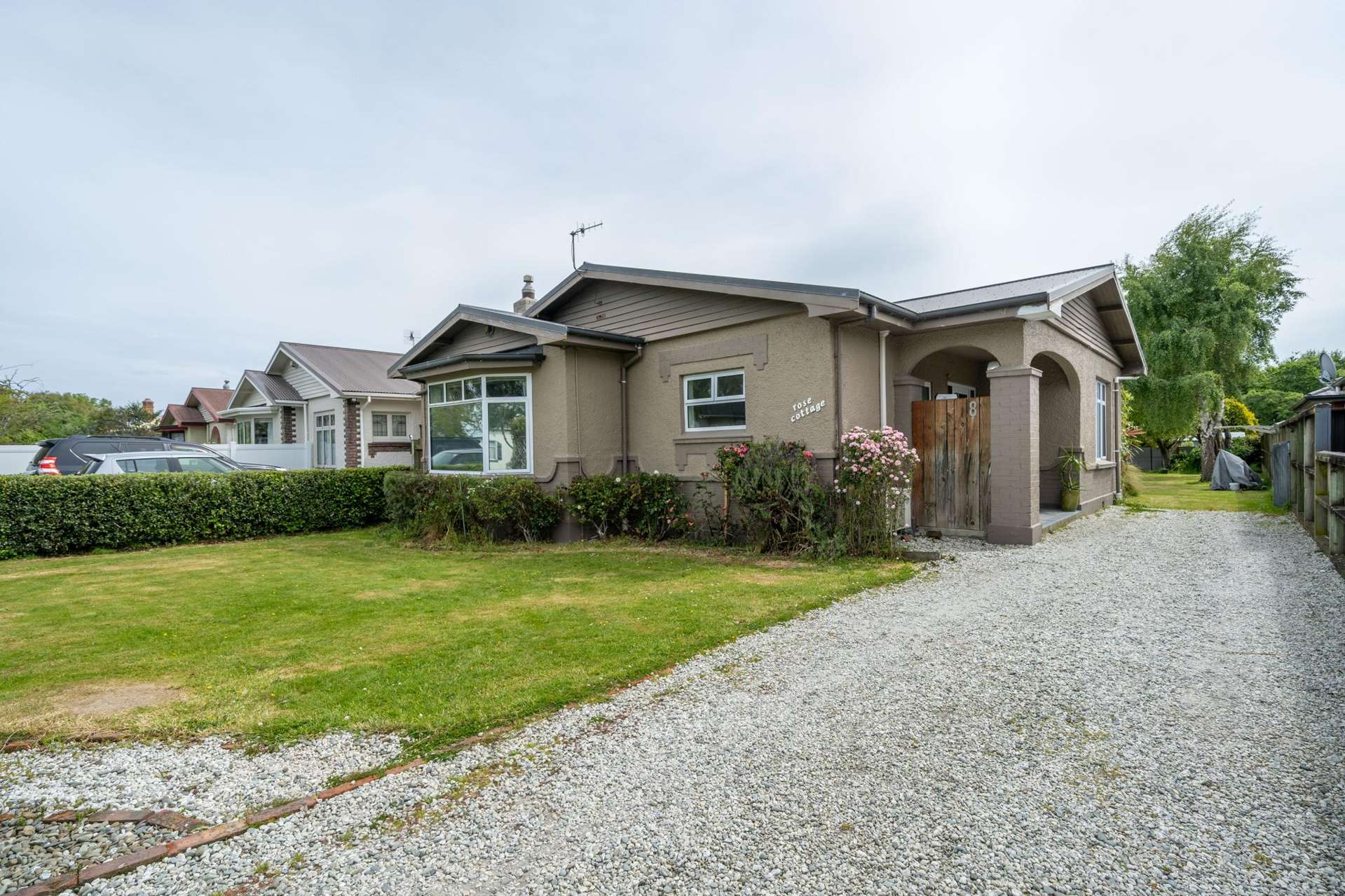 8 Melbourne Street Windsor_0