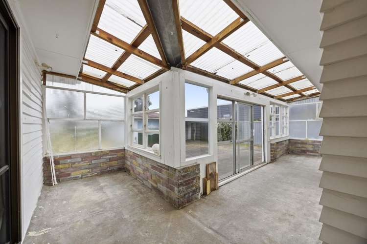 37 Disraeli Street Hawera_24