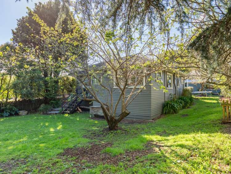 206a Nile Street Maitai_18