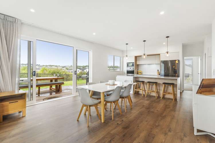 20 Angiangi Crescent Beachlands_7