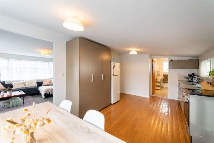 87 Riverlea Estate Drive Kainga_6