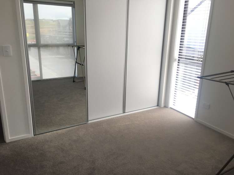 1e Paketai Lane Beachlands_8