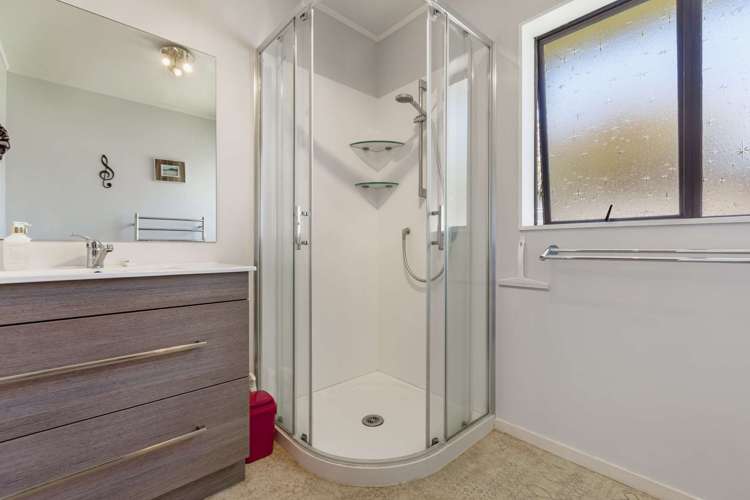 54a Hall Street Cambridge_9