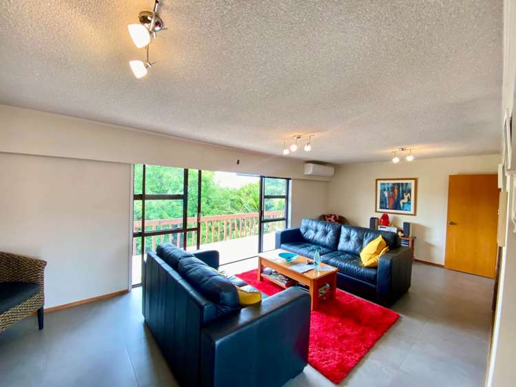 Kinross Street Blockhouse Bay_6