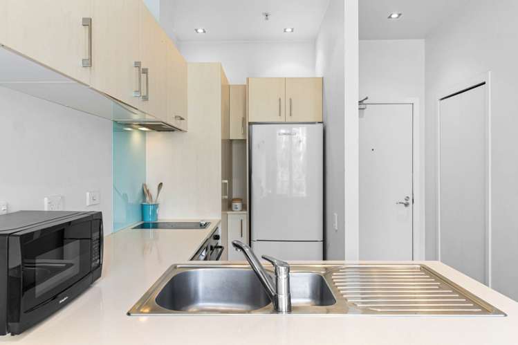 3G/16 Market Place City Centre_2