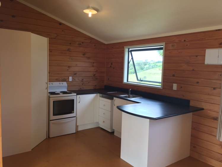 632 Valley Road Kaiwaka_4