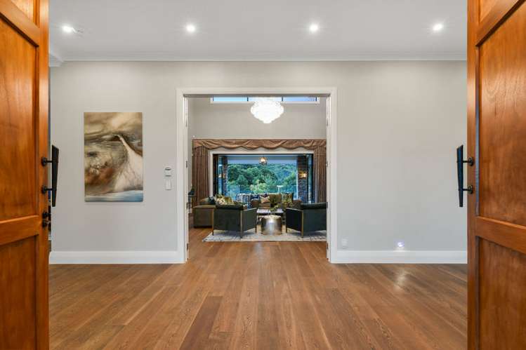 153A Mahoenui Valley Road Coatesville_11