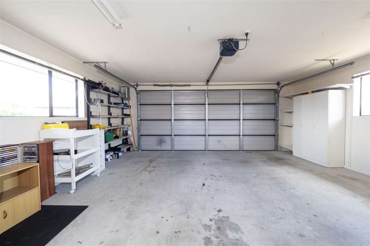 12 Wayne Place Methven_16