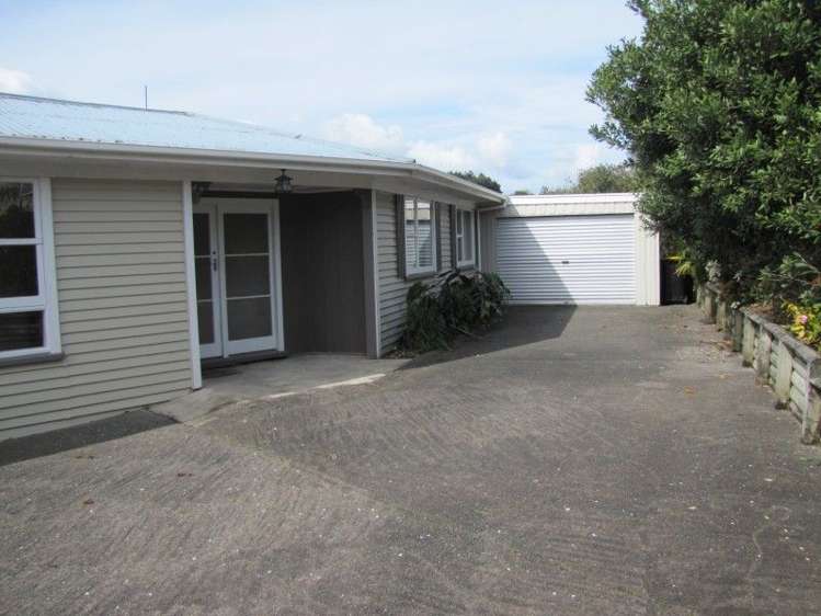 238 Tony Avenue Thames_20