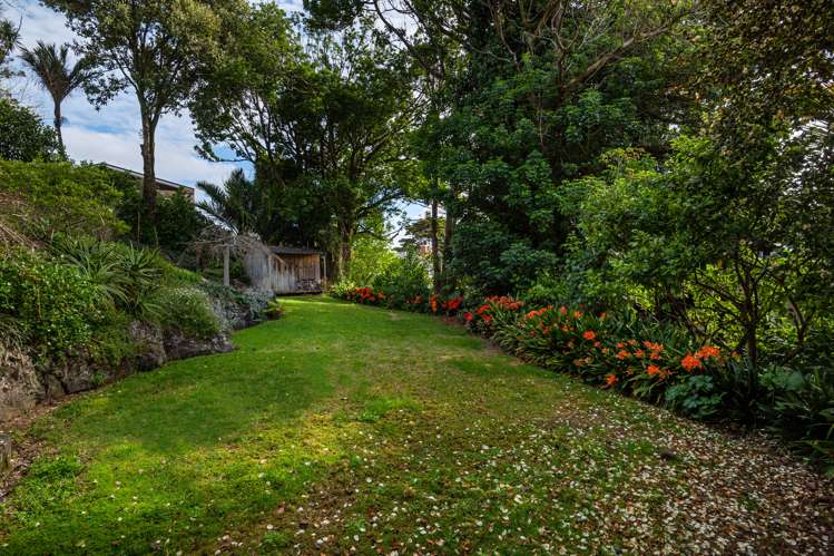 1 Fern Avenue Epsom_20