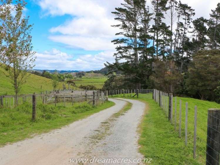 412c Paihia Road Kawakawa_3