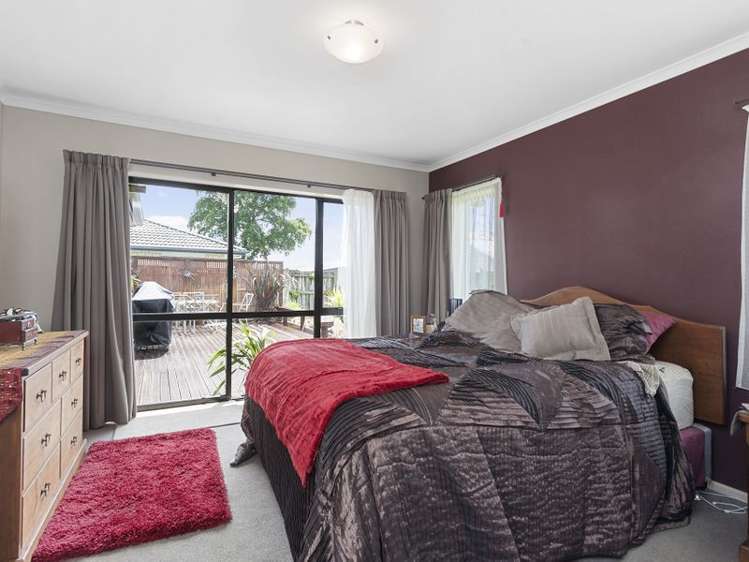 7 Ashworth Place Matamata_8