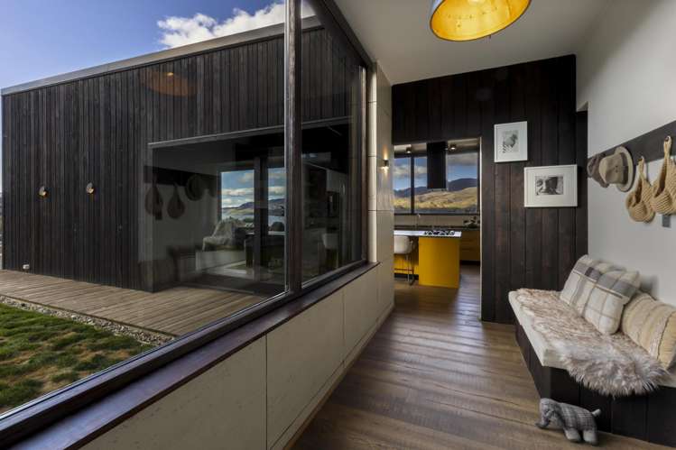 335A Luggate-Cromwell Road Lowburn_7