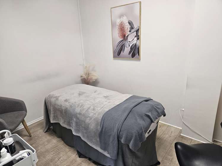 27 Robert Street Whangarei_5