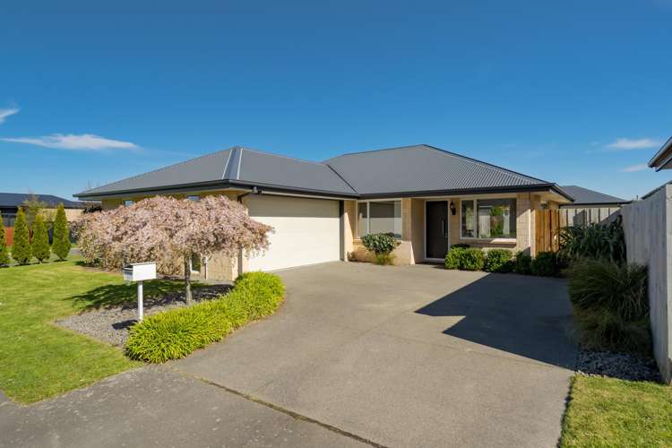 38 Liffey Springs Drive_0