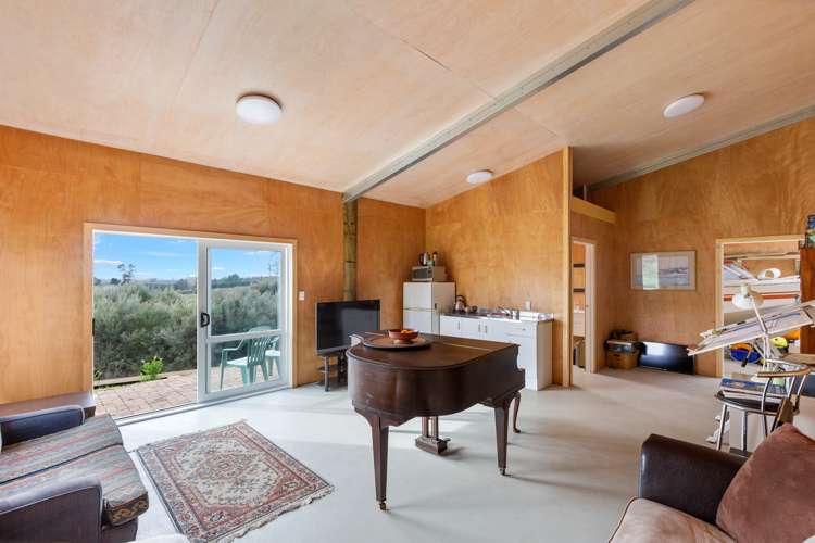 111 Takatu Road Tawharanui Peninsula_7