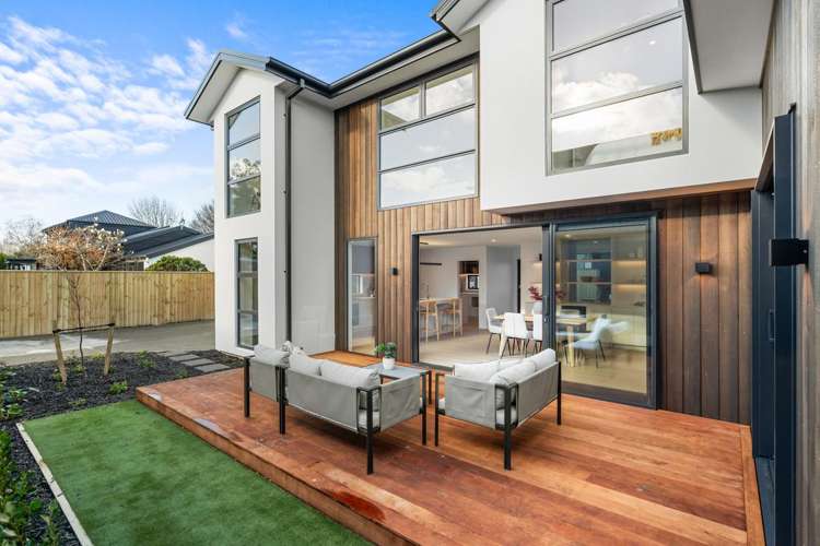 32A Hawthorne Street Strowan_21
