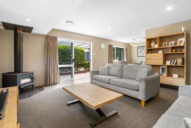 1 Azalea Close Templeton_1