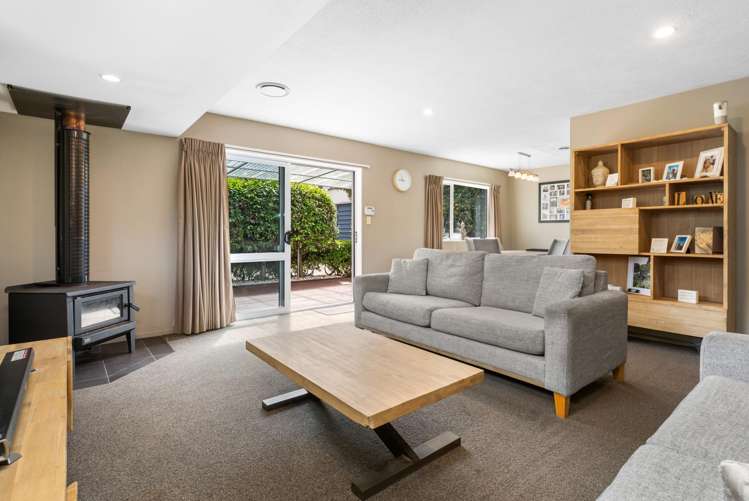 1 Azalea Close Templeton_1