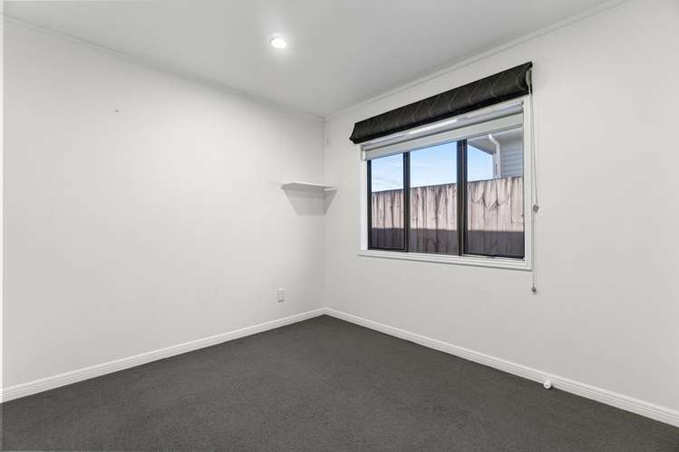1/553 Cambridge Road Te Awamutu_12