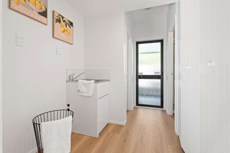 2/13 Braemar Road Rothesay Bay_26