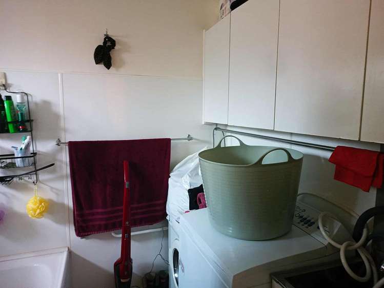 16 Veronica Avenue Marewa_8