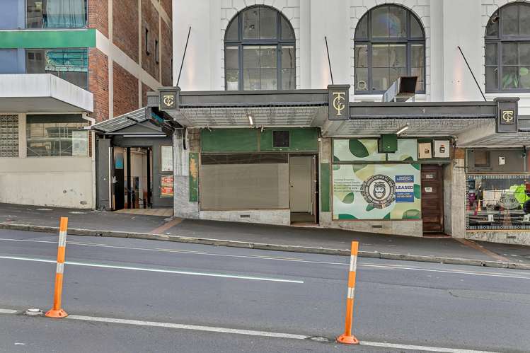 W9/15-31 Wellesley Street Auckland Central_2