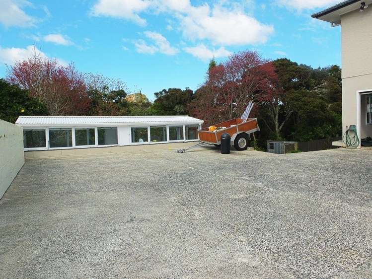 25 George Point Road Onerahi_16