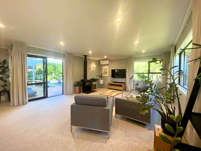 52 James Cook Street Havelock North_2