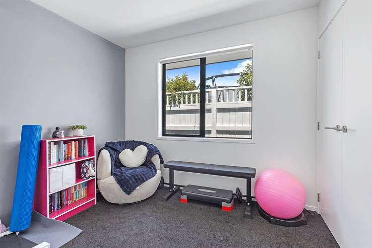 27 Smith Street Lepperton_20