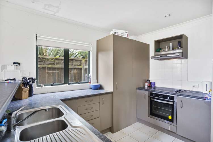 9 Clea View Gulf Harbour_5