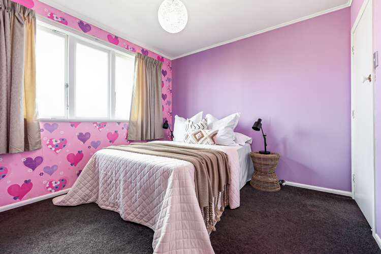 98 Storey Avenue Forest Lake_16