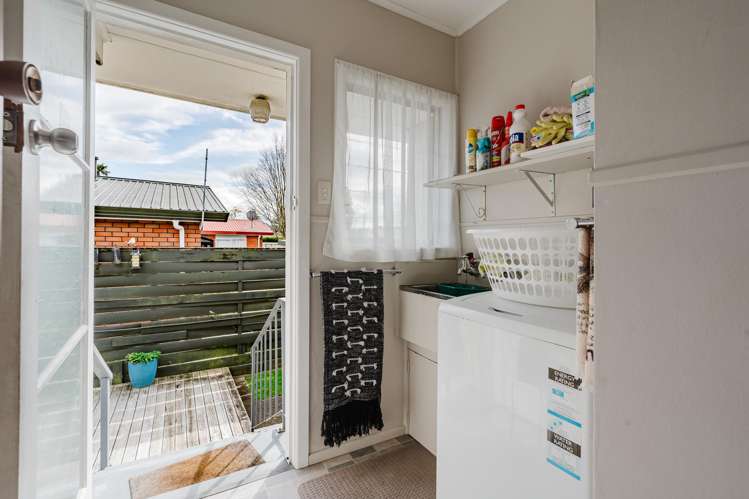 93B Alfred Street Fairfield_16