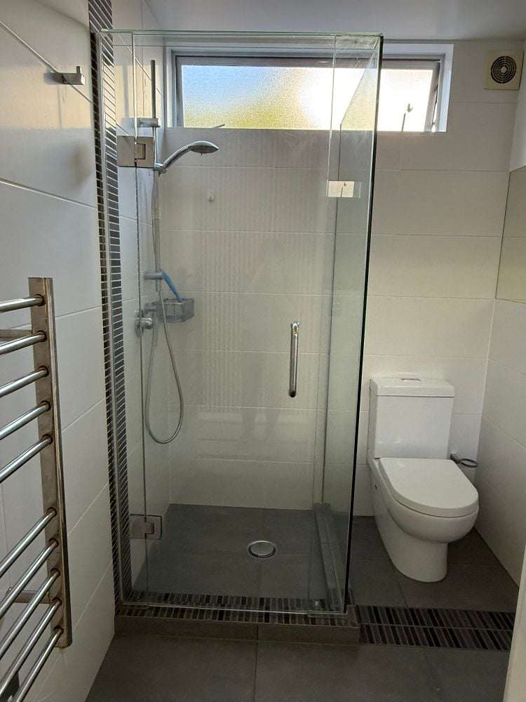 Address withheld Flat Bush_6