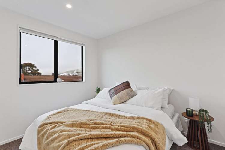 3/101 MacKenzie Avenue Woolston_15