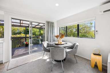 49A Clayburn Road_3