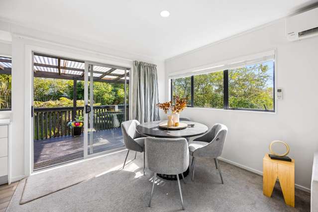 49A Clayburn Road Glen Eden_4