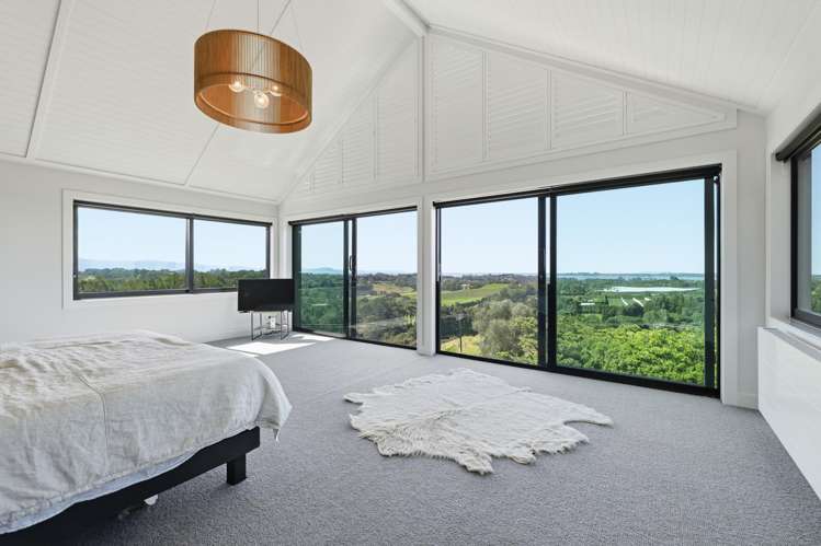 Address withheld Whakamarama_25