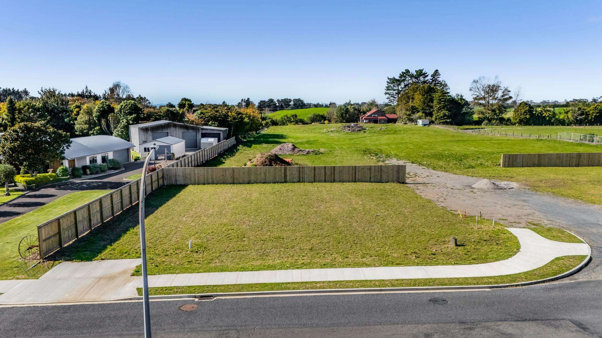 47c Maire Street Inglewood_0