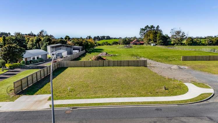 47c Maire Street_0