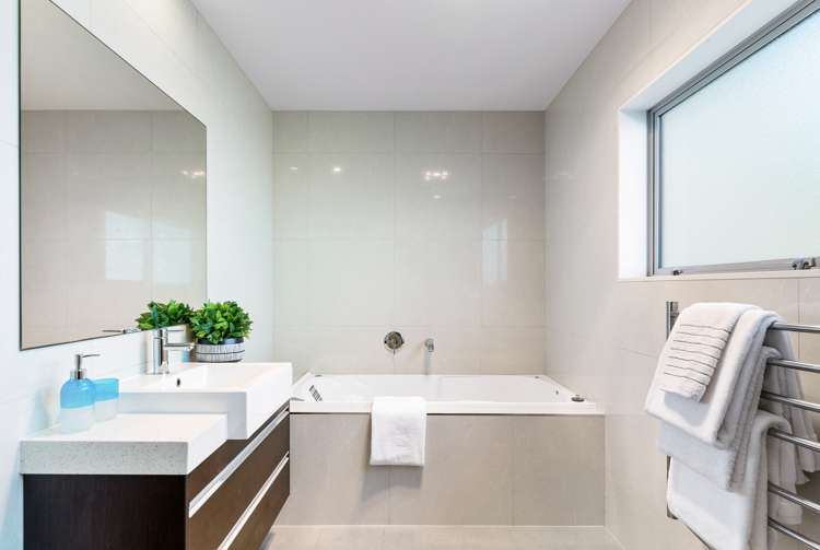 20 Namsan Close Fairview Heights_15