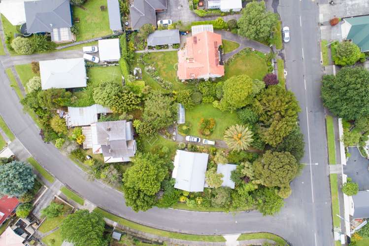 399 Albert Street Hokowhitu_2