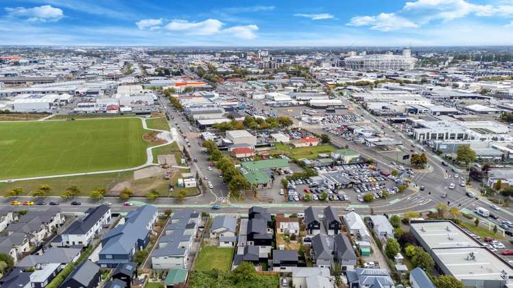 1-3/460 Wilsons Road North Christchurch Central_19