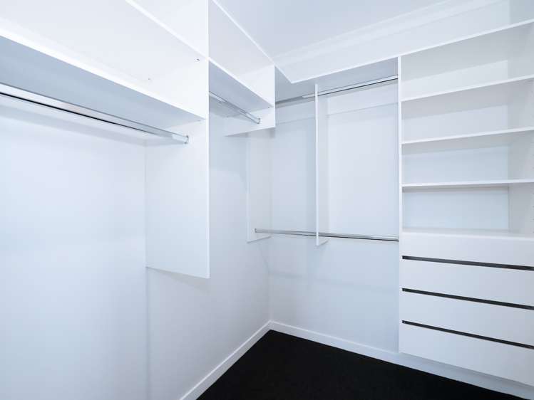 40 Admiralty Drive Paihia_9