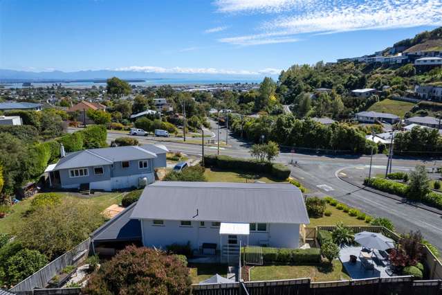 68 Arapiki Road Stoke_4