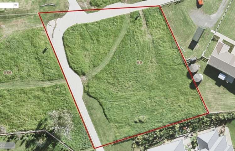 68 Vaughans Road Long Bay_1