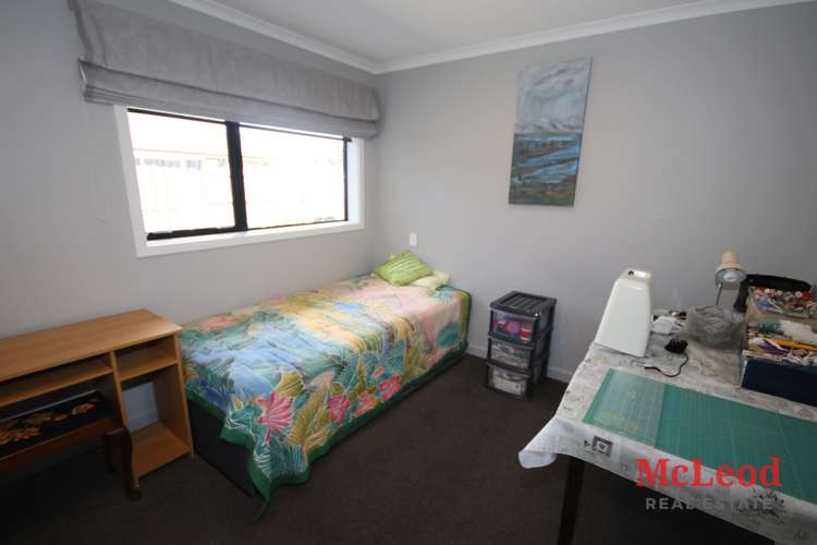 50 Braebrook Drive Netherby_9