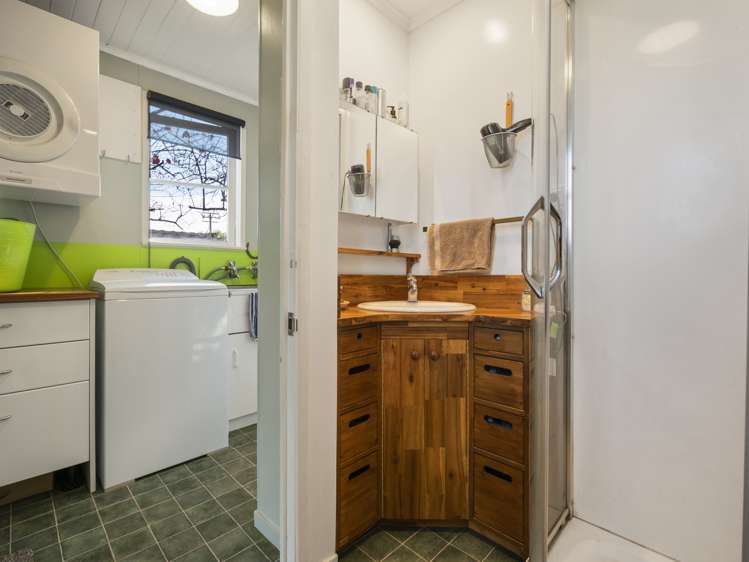 5 Borell Road Te Puna_14