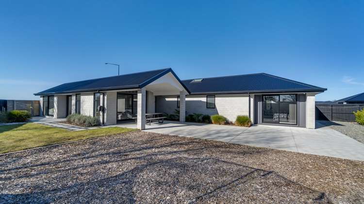 281 Lincoln Rolleston Road_0